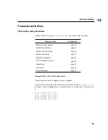 Preview for 129 page of HP 9000 Series 700 Manual