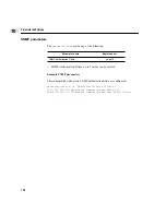 Preview for 130 page of HP 9000 Series 700 Manual