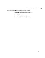 Preview for 135 page of HP 9000 Series 700 Manual