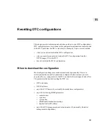 Preview for 137 page of HP 9000 Series 700 Manual