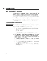 Preview for 138 page of HP 9000 Series 700 Manual