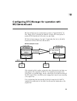 Preview for 141 page of HP 9000 Series 700 Manual