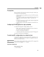 Preview for 143 page of HP 9000 Series 700 Manual