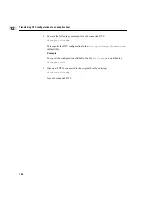 Preview for 144 page of HP 9000 Series 700 Manual