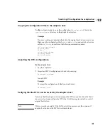 Preview for 145 page of HP 9000 Series 700 Manual