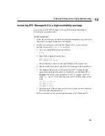 Preview for 147 page of HP 9000 Series 700 Manual