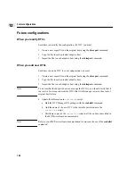 Preview for 148 page of HP 9000 Series 700 Manual