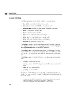 Preview for 150 page of HP 9000 Series 700 Manual