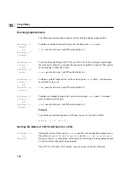 Preview for 154 page of HP 9000 Series 700 Manual