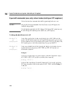 Preview for 156 page of HP 9000 Series 700 Manual