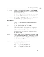 Preview for 159 page of HP 9000 Series 700 Manual