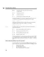 Preview for 160 page of HP 9000 Series 700 Manual