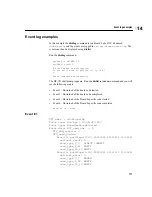 Preview for 171 page of HP 9000 Series 700 Manual