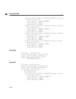 Preview for 172 page of HP 9000 Series 700 Manual