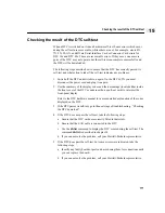 Preview for 177 page of HP 9000 Series 700 Manual