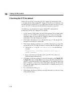 Preview for 178 page of HP 9000 Series 700 Manual