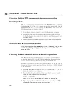 Preview for 180 page of HP 9000 Series 700 Manual