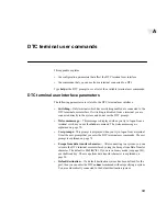 Preview for 181 page of HP 9000 Series 700 Manual