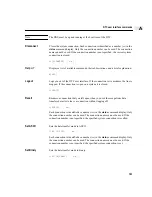 Preview for 183 page of HP 9000 Series 700 Manual