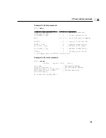 Preview for 185 page of HP 9000 Series 700 Manual