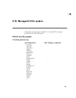 Preview for 187 page of HP 9000 Series 700 Manual