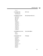 Preview for 195 page of HP 9000 Series 700 Manual