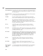 Preview for 206 page of HP 9000 Series 700 Manual