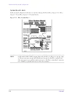 Preview for 62 page of HP 9000 Series Service Manual