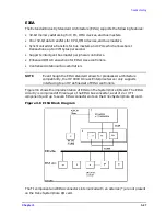 Preview for 107 page of HP 9000 Series Service Manual