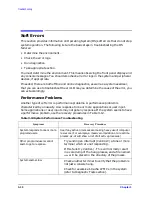 Preview for 110 page of HP 9000 Series Service Manual