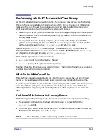 Preview for 113 page of HP 9000 Series Service Manual