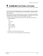 Preview for 143 page of HP 9000 Series Service Manual