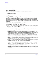 Preview for 234 page of HP 9000 Series Service Manual