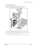 Preview for 263 page of HP 9000 Series Service Manual