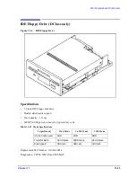 Preview for 319 page of HP 9000 Series Service Manual