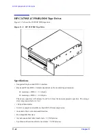 Preview for 320 page of HP 9000 Series Service Manual