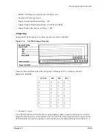 Preview for 321 page of HP 9000 Series Service Manual