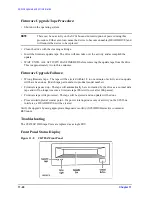 Preview for 324 page of HP 9000 Series Service Manual