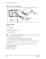 Preview for 328 page of HP 9000 Series Service Manual