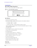 Preview for 330 page of HP 9000 Series Service Manual