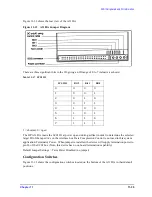 Preview for 331 page of HP 9000 Series Service Manual