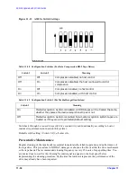 Preview for 332 page of HP 9000 Series Service Manual