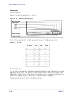 Preview for 340 page of HP 9000 Series Service Manual