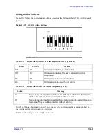 Preview for 341 page of HP 9000 Series Service Manual