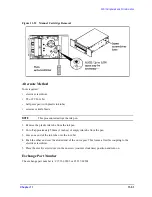 Preview for 347 page of HP 9000 Series Service Manual