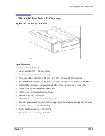 Preview for 349 page of HP 9000 Series Service Manual