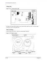 Preview for 350 page of HP 9000 Series Service Manual