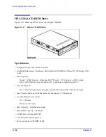 Preview for 352 page of HP 9000 Series Service Manual