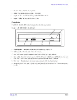 Preview for 353 page of HP 9000 Series Service Manual