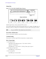 Preview for 354 page of HP 9000 Series Service Manual